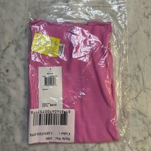 Silk Scarf / Shoulder Cover Up